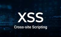 Web8: XSS Exploits - Part 2: Stored XSS