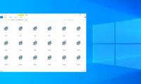 What are MSI files? How to open MSI files