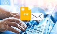 What are PST files? How to open PST . files