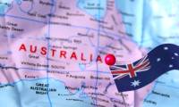 What Does A Gambler Need To Know Before Going To Australia?