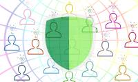 What is Crowdsourced Security?