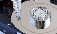What is Data Recovery? How does Data Recovery Work?
