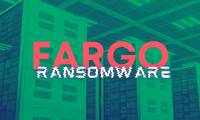What is Fargo Ransomware? How to avoid?