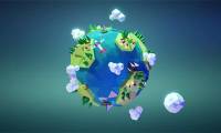 What is Google Imagen AI? How to try the Beta version?