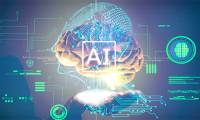 What is machine learning? What is deep learning? Difference between AI, machine learning and deep learning