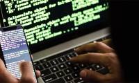 What is Mirai Malware? Who is at risk of infection?