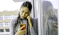 what is spyware how can it affect mobile phone