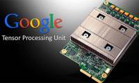 What is TPU (Tensor Processing Unit) and how is it used?