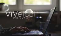 What is ViVeTool? How to use ViVeTool to enable hidden features on Windows