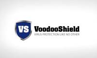What is VoodooShield? How can it protect you from malware?