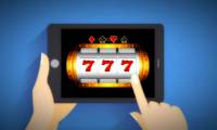 What makes a good online slot machine?