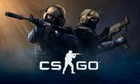 What makes CS: GO a popular game in the world of Esports?