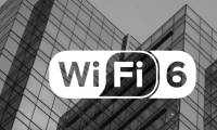 Which phones support Wifi 6?