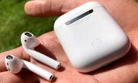 Why are AirPods 2 still worth buying in 2022?