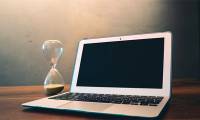 Why did Microsoft end support for Windows 8.1?