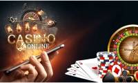 Why do people want to choose casinos that offer low deposit requirements, and which are some of the potential problems?