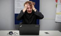 Why don't developers make more apps for Linux?