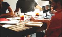 Why Flexible Pricing is an Essential Component of Business in 2022