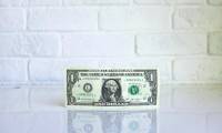 Why Having a Cash-Out Option on a Betting Site is a Good Thing?
