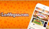 Why is LeoVegas so popular among mobile gamblers?