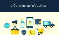 Why Should You Choose A Dedicated Server for Your E-Commerce Website?