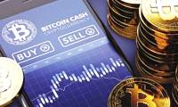 Why some players are using cryptocurrencies