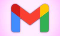Why You Should Go Gmail Basic HTML: Why and How