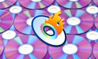 Wincdemu - Download the Latest Wincdemu Here
