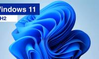 Windows 11 22H2 will have RTM version right in May?