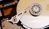 Windows 11 hard drive encryption steps