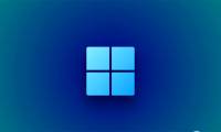 Windows 11 has a feature that improves the color display quality of the screen