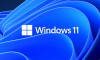 Windows 11 will become the first operating system with anti-phishing protection at the kernel level