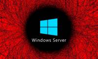 Windows Server January Update causes Netlogon error