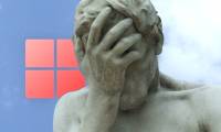 Windows Update June 2022 continues to cause many annoying bugs
