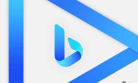 Windows users silently receiving Microsoft Bing Service 2.0 update cannot be uninstalled
