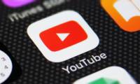 YouTube launches multilingual dubbing on its platform