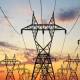 Photo of 10 longest power transmission lines in the world