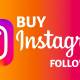 Photo of 10 Tried-and-True Methods for Quickly Increasing Your Instagram Likes