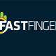 10fastfingers - Useful online typing speed test tool