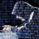 Photo of 11 most famous hackers in the world - who are they?