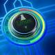 Photo of 12 Safe, Free Software Download Sites for Linux