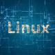 Photo of 2022 could be the year of Linux malware