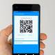 Photo of 4 best QR code generator tools for PDF