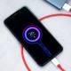 Photo of 4 habits that make smartphone batteries degrade faster