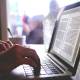 Photo of 4 Reasons to Hire a Professional Book Editor