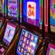 Photo of 4 Things You Need to Know About Online Slots