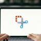 5 Best Alternatives to Windows Snipping Tool