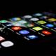 Photo of 5 best tools to manage app permissions on Android