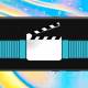 Photo of 5 best video compression apps on Android