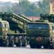 5 most dangerous rocket artillery systems in the world